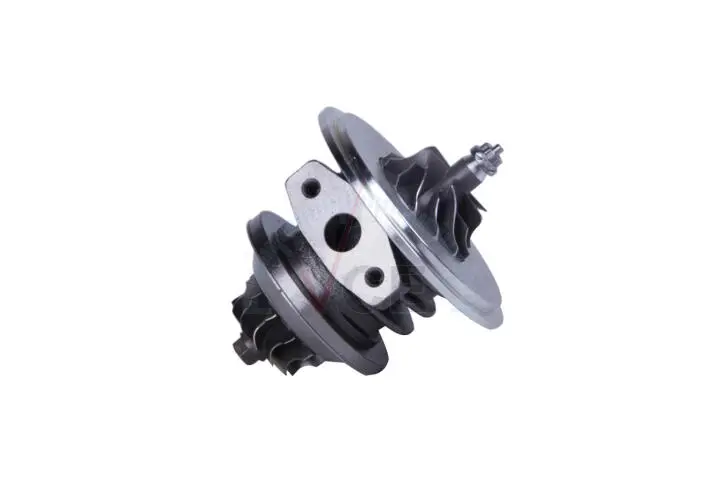 Картридж турбины SLTURBO GT1444S-SL14873-CHRA (фото 1)