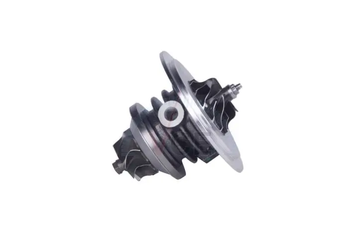 Картридж турбины SLTURBO GT15-08239-CHRA (фото 1)