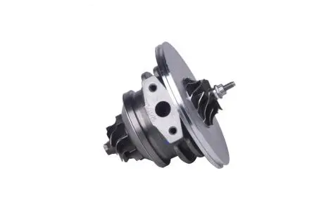 Картридж турбіни SLTURBO GT1544SH-SL161454-CHRA