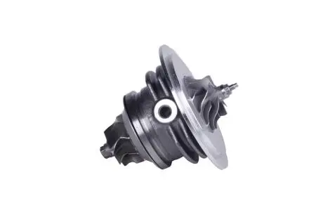 Картридж турбины GARRETT GT1549S SLTURBO GT1549-SL151213-CHRA