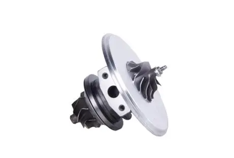 Картридж турбины GARRETT GT1549S SLTURBO GT1549S-SL161332-CHRA