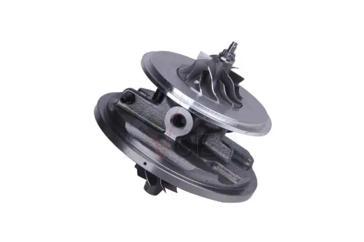 Картридж турбины GARRETT GTB1549V SLTURBO GT1549V-SL14899-CHRA (фото 1)