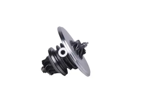 Картридж турбины GARRETT GT1546S SLTURBO GT15-SL13823-CHRA