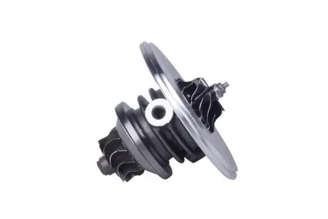 Картридж турбины SLTURBO GT15-SL151212-CHRA