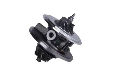 Картридж турбины SLTURBO GT1646V-SL12730-CHRA