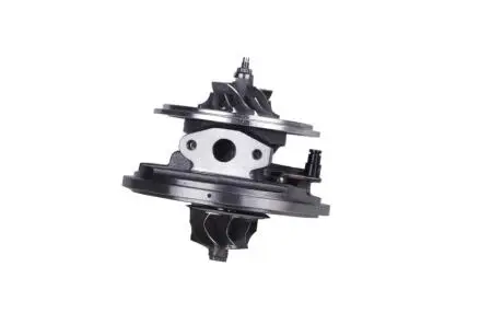 Картридж турбины SLTURBO GT16V-SL13602-CHRA