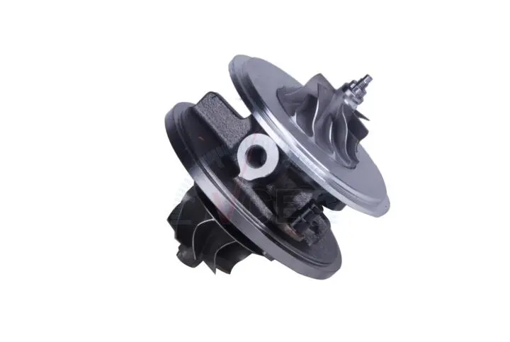 Картридж турбіни garrett gt1749v SLTURBO GT1749V-5012S-CHRA (фото 1)