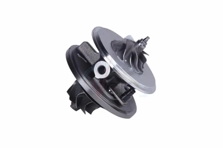 Картридж турбіни GARRETT GT1749V SLTURBO GT1749V-717478-5-CHRA (фото 1)