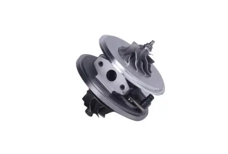 Картридж турбины SLTURBO GT1749VA-SL161462-CHRA