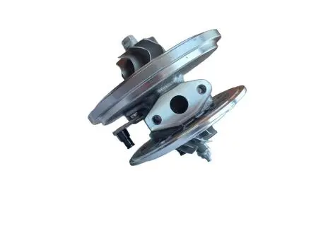 Картридж турбины GARRETT GTB1749VM SLTURBO GT1749VC-SL14548-CHRA