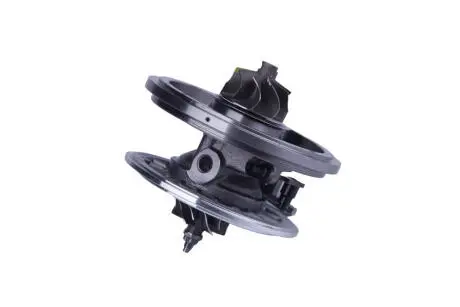 Картридж турбіни SLTURBO GT1749VC-SL161479-CHRA