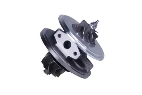 Картридж турбины garrett gt1749v SLTURBO GT1749V-SL14841-CHRA