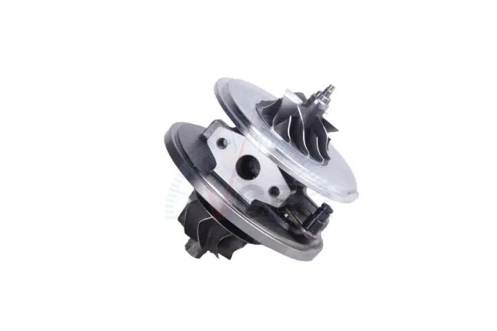 Картридж турбины SLTURBO GT1749V-SL14889-CHRA (фото 1)