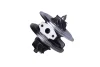 Картридж турбины SLTURBO GT1749V-SL151041-CHRA (фото 1)