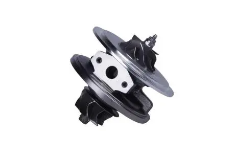 Картридж турбины SLTURBO GT1749V-SL151041-CHRA