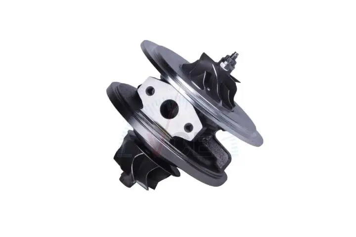 Картридж турбины SLTURBO GT1749V-SL151041-CHRA (фото 1)