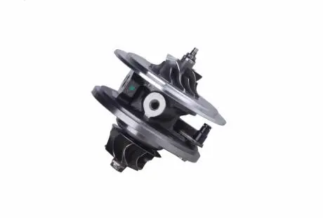 Картридж турбины GARRETT GT1749V SLTURBO GT1749V-SL151203-CHRA