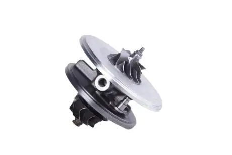 Картридж турбины GARRETT GTA1749V SLTURBO GT1749V-SL151217-CHRA