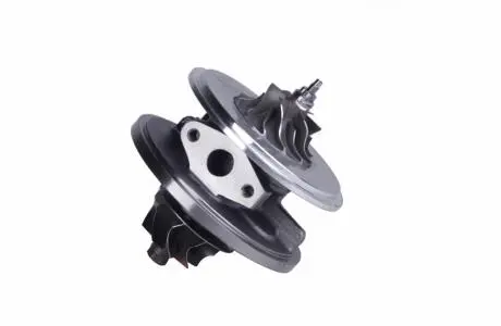 Картридж турбины SLTURBO GT1749V-SL15967-CHRA