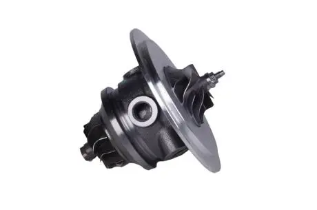 Картридж турбины SLTURBO GT17-SL12714-CHRA