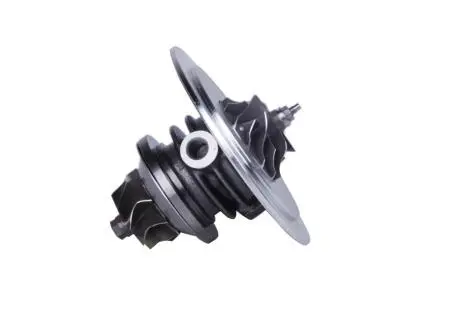 Картридж турбины SLTURBO GT17-SL14923-CHRA