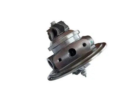 Картридж турбины GARRETT GT1752S SLTURBO GT17-SL20094-CHRA