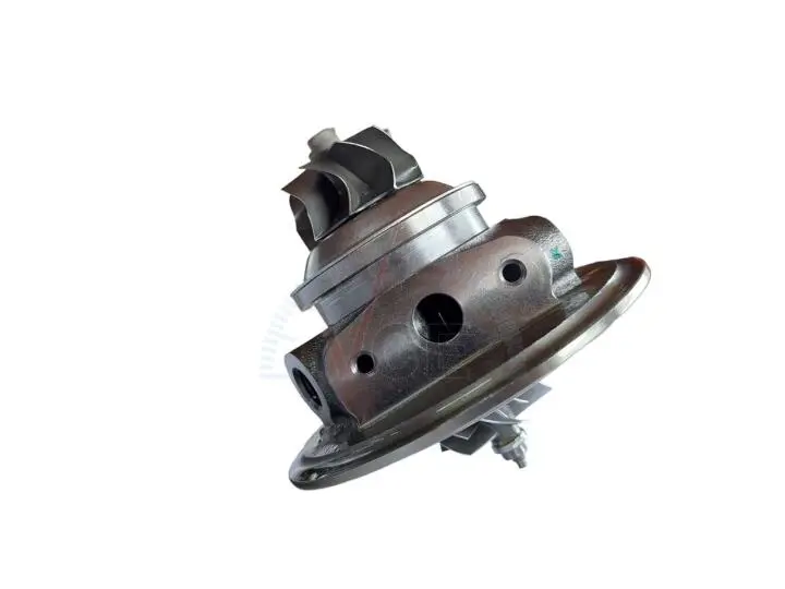 Картридж турбины GARRETT GT1752S SLTURBO GT17-SL20094-CHRA (фото 1)