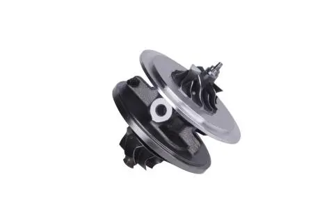 Картридж турбины SLTURBO GT17V-GL08653-CHRA