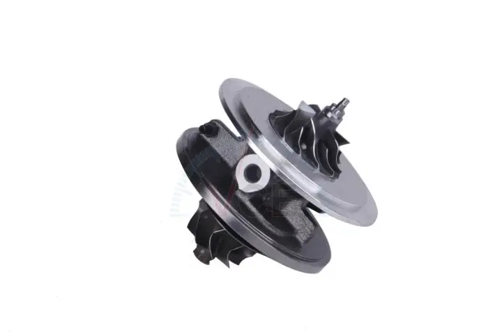 Картридж турбины SLTURBO GT17V-GL08653-CHRA (фото 1)