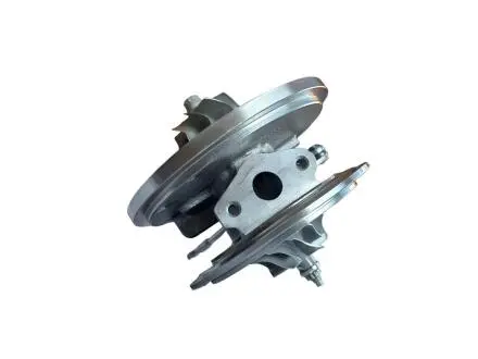 Картридж турбины SLTURBO GT17V-SL161349-CHRA