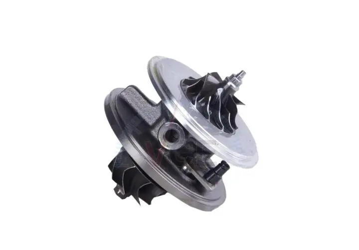 Фото 1 - Картридж турбины SLTURBO GT18V-SL161452-CHRA Картридж турбины SLTURBO GT18V-SL161452-CHRA (фото 1)