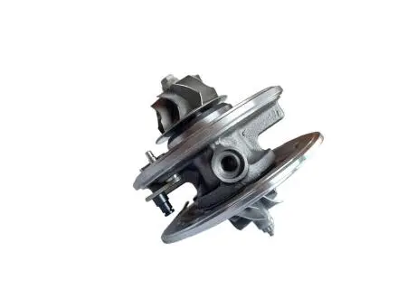 Картридж турбины GARRETT GT2052V SLTURBO GT2052V-SL13774FT-CHRA