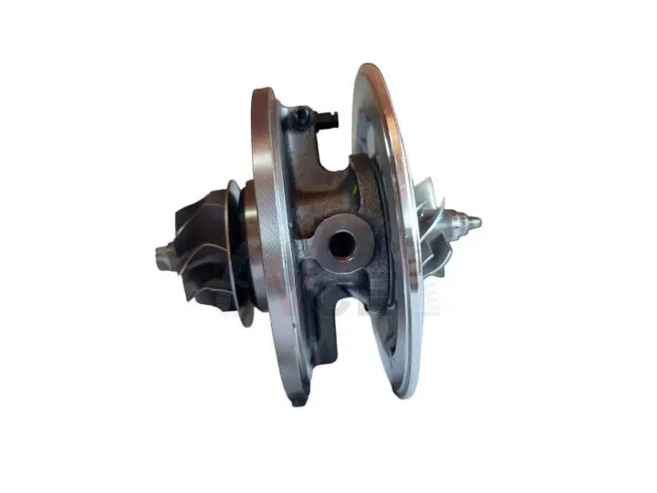 Картридж турбіни GARRETT GT2052V SLTURBO GT2052V-SL14896-CHRA (фото 1)