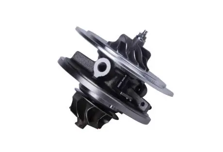 Картридж турбины GARRETT GT2052V SLTURBO GT2052V-SL15965-CHRA