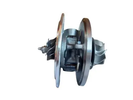 Картридж турбины GARRETT GT2052V SLTURBO GT2052V-SL161459-CHRA