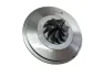 Картридж турбины GARRETT GT2056V SLTURBO GT2056V-SL14877-CHRA (фото 1)