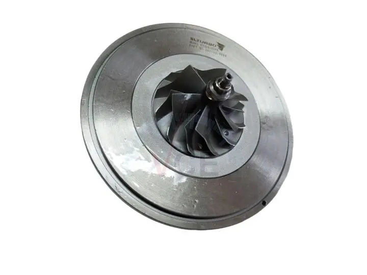 Картридж турбины GARRETT GT2056V SLTURBO GT2056V-SL14877-CHRA (фото 1)