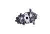 Картридж турбины GARRETT GT2538C SLTURBO GT20-SL161285-CHRA (фото 1)