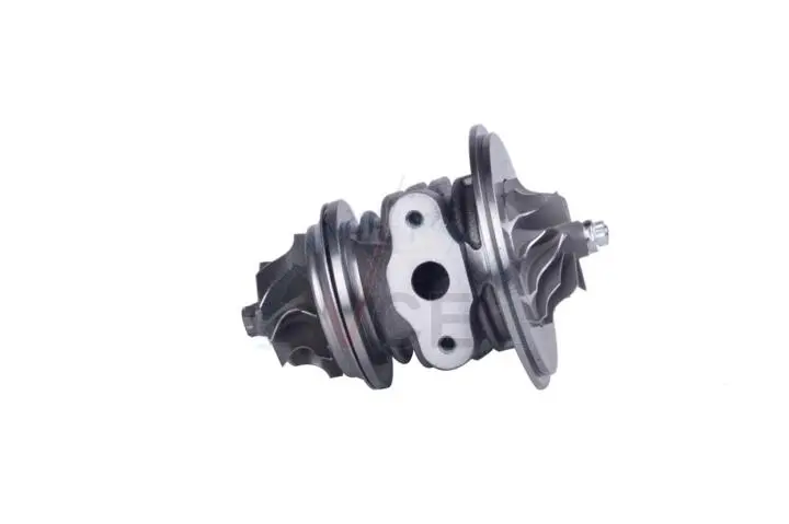 Картридж турбины GARRETT GT2538C SLTURBO GT20-SL161285-CHRA (фото 1)