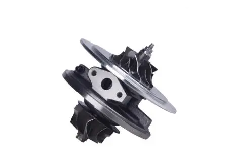 Картридж турбины SLTURBO GT2256V-SL151039-CHRA