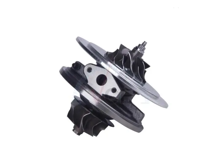 Фото 1 - Картридж турбины SLTURBO GT2256V-SL151039-CHRA Картридж турбины SLTURBO GT2256V-SL151039-CHRA (фото 1)