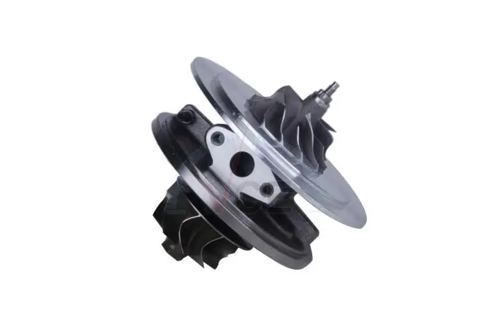 Картридж турбины SLTURBO GT25-GL08672-CHRA (фото 1)