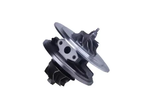 Картридж турбины SLTURBO GT25V-08697-CHRA