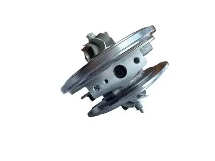 Картридж турбіни SLTURBO GTB1444V-SL151222-CHRA