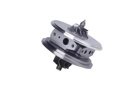 Картридж турбіни GARRETT GTB1549LV SLTURBO GTB1549L-SL15986-CHRA