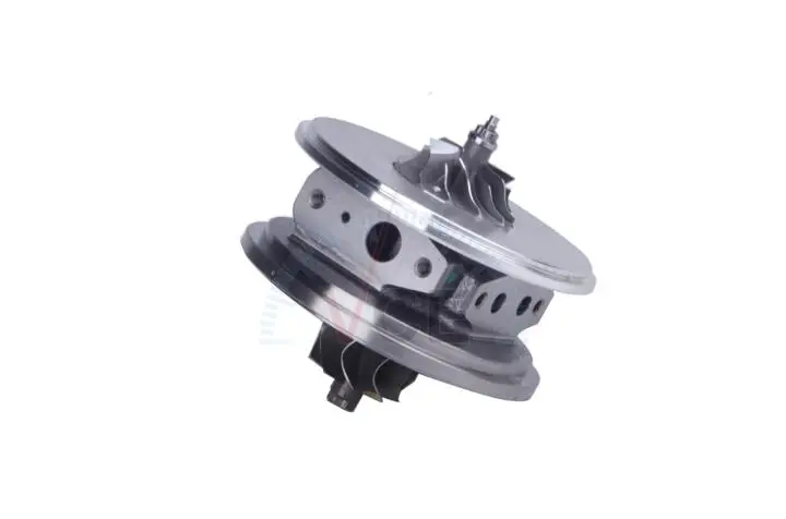 Картридж турбины GARRETT GTB1549LV SLTURBO GTB1549L-SL15986-CHRA (фото 1)