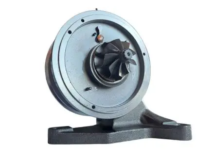 Картридж турбины GARRETT GTB1749V SLTURBO GTB1749V-SL14831-CHRA