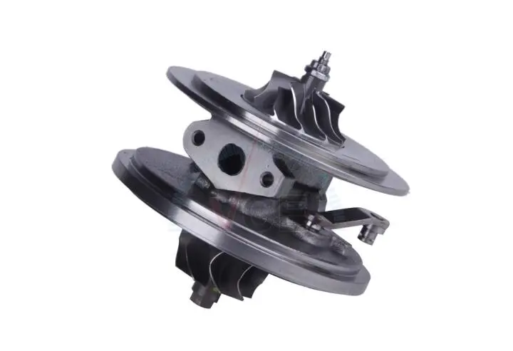 Картридж турбины GARRETT GTB1749V SLTURBO GTB1749V-SL151218-CHRA (фото 1)