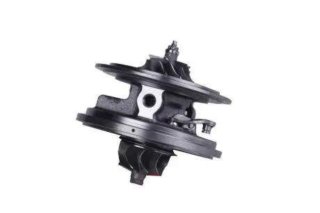 Картридж турбины GARRETT GT1749V SLTURBO GTB1749V-SL151232-CHRA