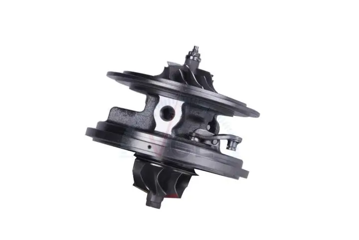 Картридж турбины GARRETT GT1749V SLTURBO GTB1749V-SL151232-CHRA (фото 1)